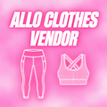 ALLO Vendor Bundle